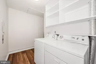 1200 Wilson Pl, Frederick, MD 21702 - Photo 17