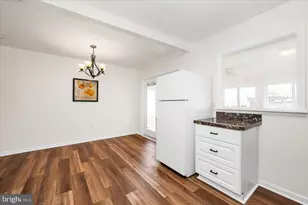 1200 Wilson Pl, Frederick, MD 21702 - Photo 15