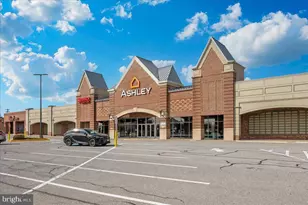 1200 Wilson Pl, Frederick, MD 21702 - Photo 51