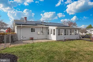 1200 Wilson Pl, Frederick, MD 21702 - Photo 37