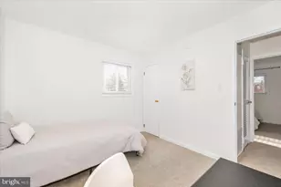 1200 Wilson Pl, Frederick, MD 21702 - Photo 31