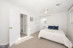 1200 Wilson Pl, Frederick, MD 21702 - Photo 25