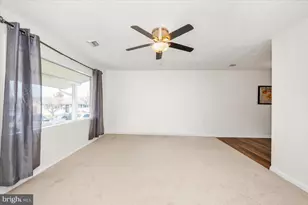 1200 Wilson Pl, Frederick, MD 21702 - Photo 3