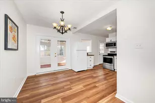 1200 Wilson Pl, Frederick, MD 21702 - Photo 7