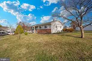 1200 Wilson Pl, Frederick, MD 21702 - Photo 45