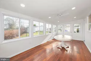 1200 Wilson Pl, Frederick, MD 21702 - Photo 19