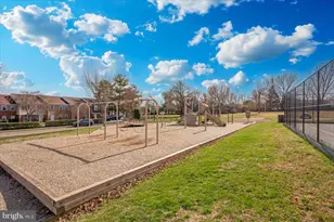 1200 Wilson Pl, Frederick, MD 21702 - Photo 55