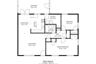 1200 Wilson Pl, Frederick, MD 21702 - Photo 35