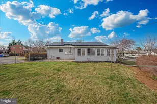 1200 Wilson Pl, Frederick, MD 21702 - Photo 41