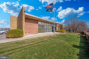 1200 Wilson Pl, Frederick, MD 21702 - Photo 57