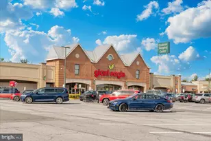 1200 Wilson Pl, Frederick, MD 21702 - Photo 49