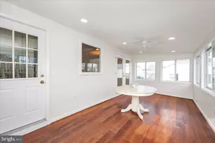 1200 Wilson Pl, Frederick, MD 21702 - Photo 21