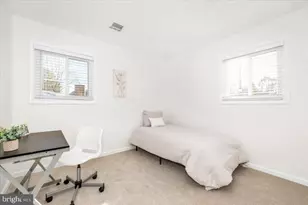 1200 Wilson Pl, Frederick, MD 21702 - Photo 29