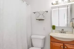 1200 Wilson Pl, Frederick, MD 21702 - Photo 33