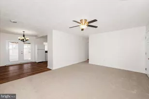 1200 Wilson Pl, Frederick, MD 21702 - Photo 5