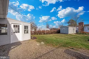 1200 Wilson Pl, Frederick, MD 21702 - Photo 39