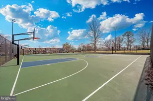 1200 Wilson Pl, Frederick, MD 21702 - Photo 53