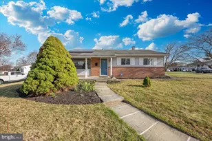 1200 Wilson Pl, Frederick, MD 21702 - Photo 47