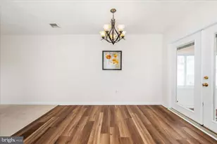 1200 Wilson Pl, Frederick, MD 21702 - Photo 9