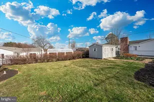 1200 Wilson Pl, Frederick, MD 21702 - Photo 43