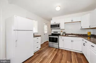 1200 Wilson Pl, Frederick, MD 21702 - Photo 13