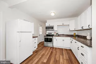 1200 Wilson Pl, Frederick, MD 21702 - Photo 11