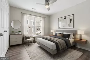 5902 Forum Sq, Frederick, MD 21703 - Photo 15