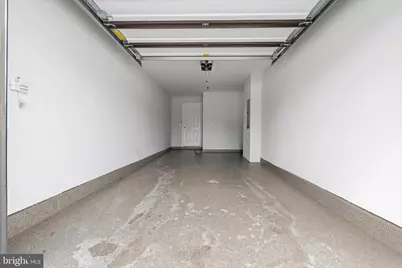 5902 Forum Square, Frederick, MD 21703 - Photo 25