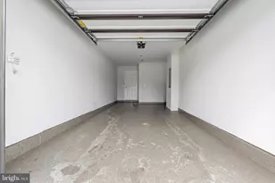 5902 Forum Sq, Frederick, MD 21703 - Photo 25