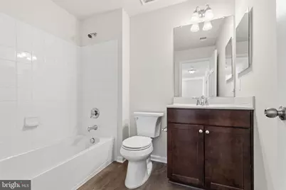 5902 Forum Square, Frederick, MD 21703 - Photo 17