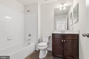 5902 Forum Sq, Frederick, MD 21703 - Photo 17