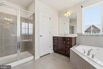 5902 Forum Square, Frederick, MD 21703 - Photo 21