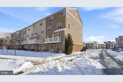 5902 Forum Square, Frederick, MD 21703 - Photo 3