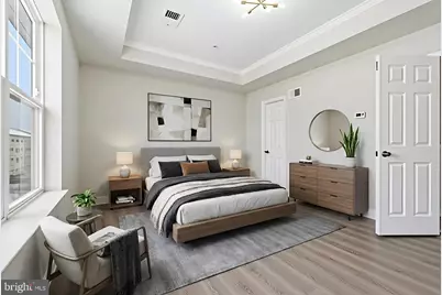 5902 Forum Square, Frederick, MD 21703 - Photo 19