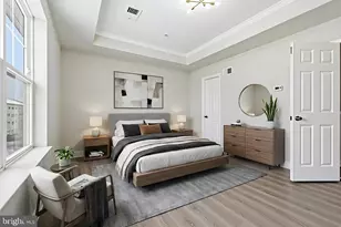 5902 Forum Sq, Frederick, MD 21703 - Photo 19