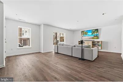 5902 Forum Square, Frederick, MD 21703 - Photo 23