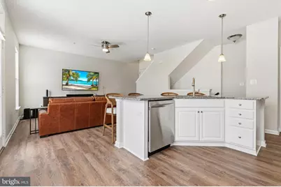 5902 Forum Square, Frederick, MD 21703 - Photo 5