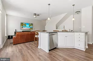 5902 Forum Sq, Frederick, MD 21703 - Photo 5