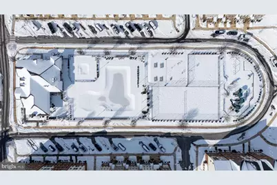 5902 Forum Square, Frederick, MD 21703 - Photo 27