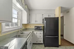 7823 Timmons Rd, Union Bridge, MD 21791 - Photo 17