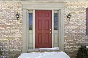 7823 Timmons Rd, Union Bridge, MD 21791 - Photo 5