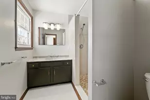 7823 Timmons Rd, Union Bridge, MD 21791 - Photo 23