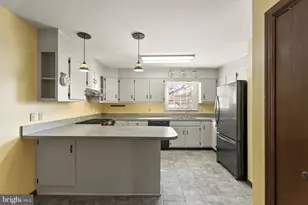 7823 Timmons Rd, Union Bridge, MD 21791 - Photo 15