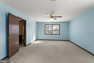 7823 Timmons Rd, Union Bridge, MD 21791 - Photo 21