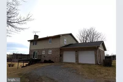 7823 Timmons Road, Union Bridge, MD 21791 - Photo 3