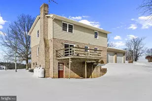 7823 Timmons Rd, Union Bridge, MD 21791 - Photo 37