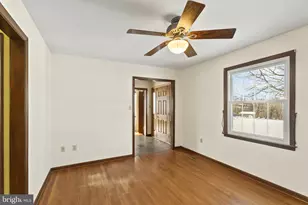 7823 Timmons Rd, Union Bridge, MD 21791 - Photo 11