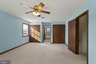 7823 Timmons Rd, Union Bridge, MD 21791 - Photo 19