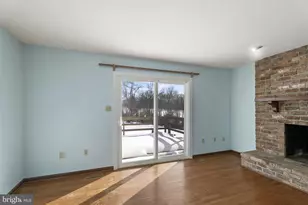 7823 Timmons Rd, Union Bridge, MD 21791 - Photo 13