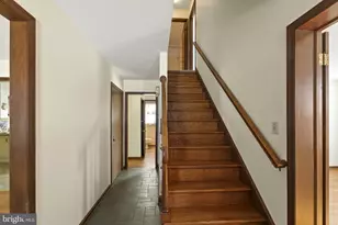 7823 Timmons Rd, Union Bridge, MD 21791 - Photo 7